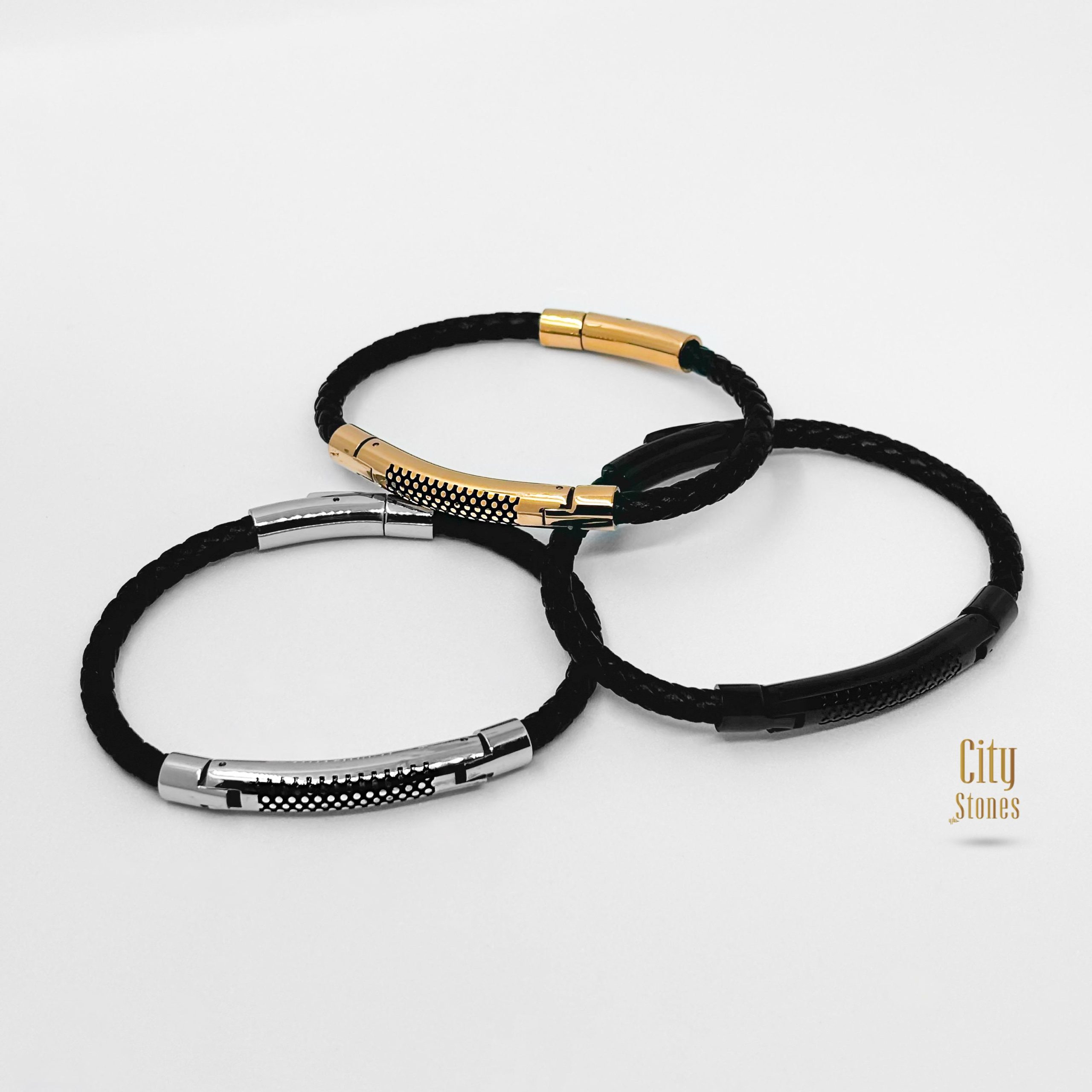 WhatsApp Image 2024-08-15 at 01.30.26