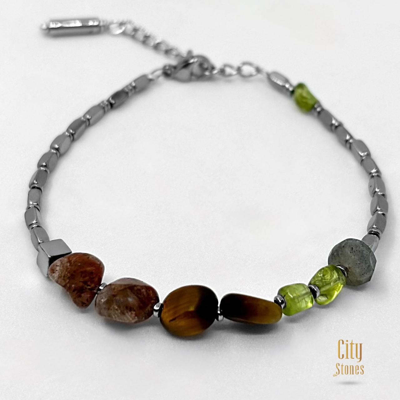 WhatsApp Image 2024-09-03 at 17.54.51