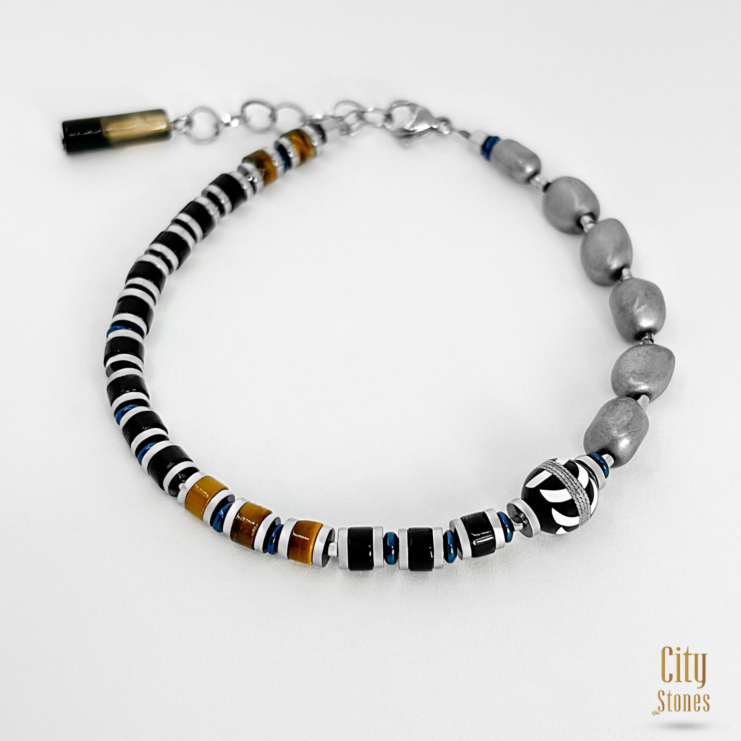 WhatsApp Image 2024-09-26 at 18.01.00