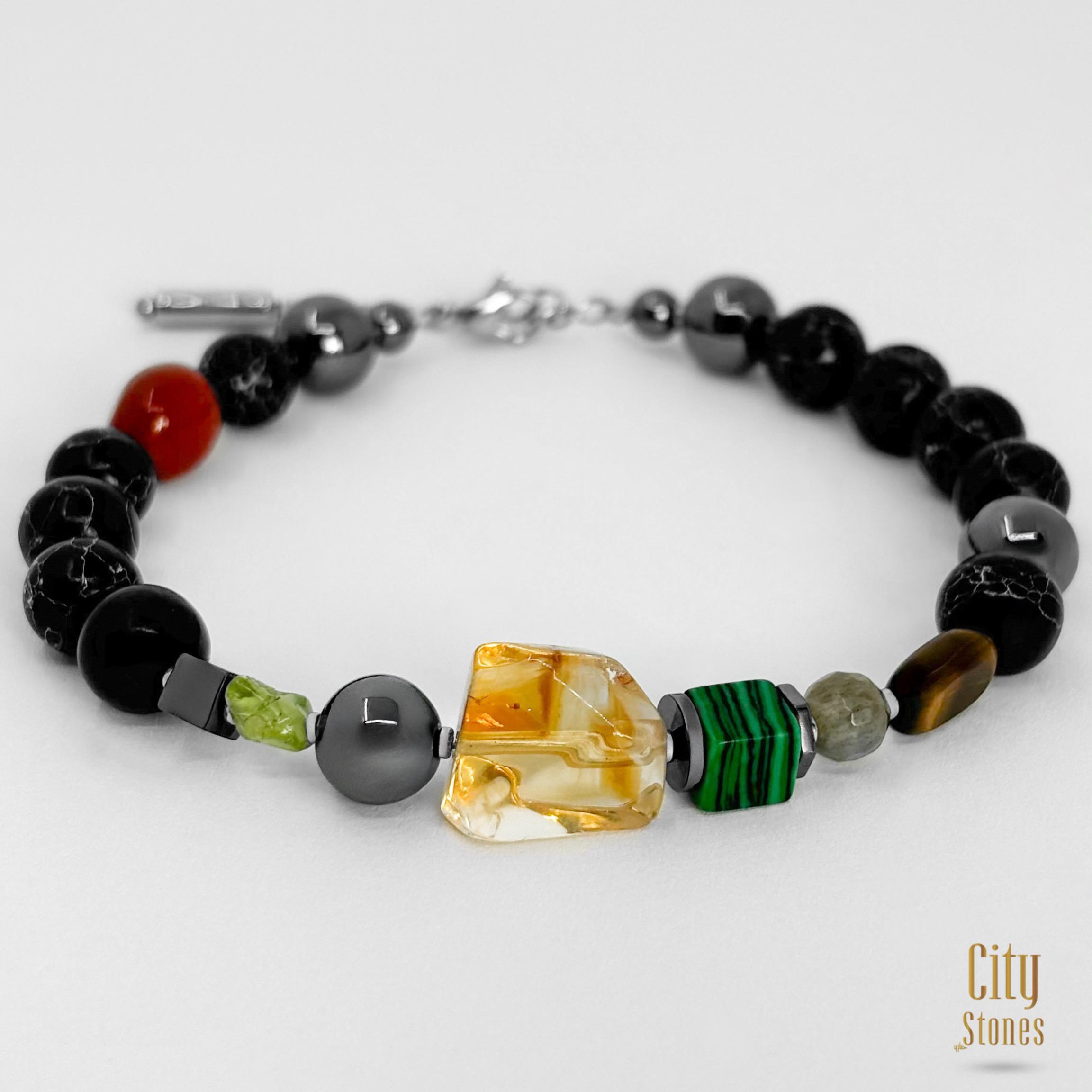 WhatsApp Image 2024-09-26 at 18.56.29 (2)