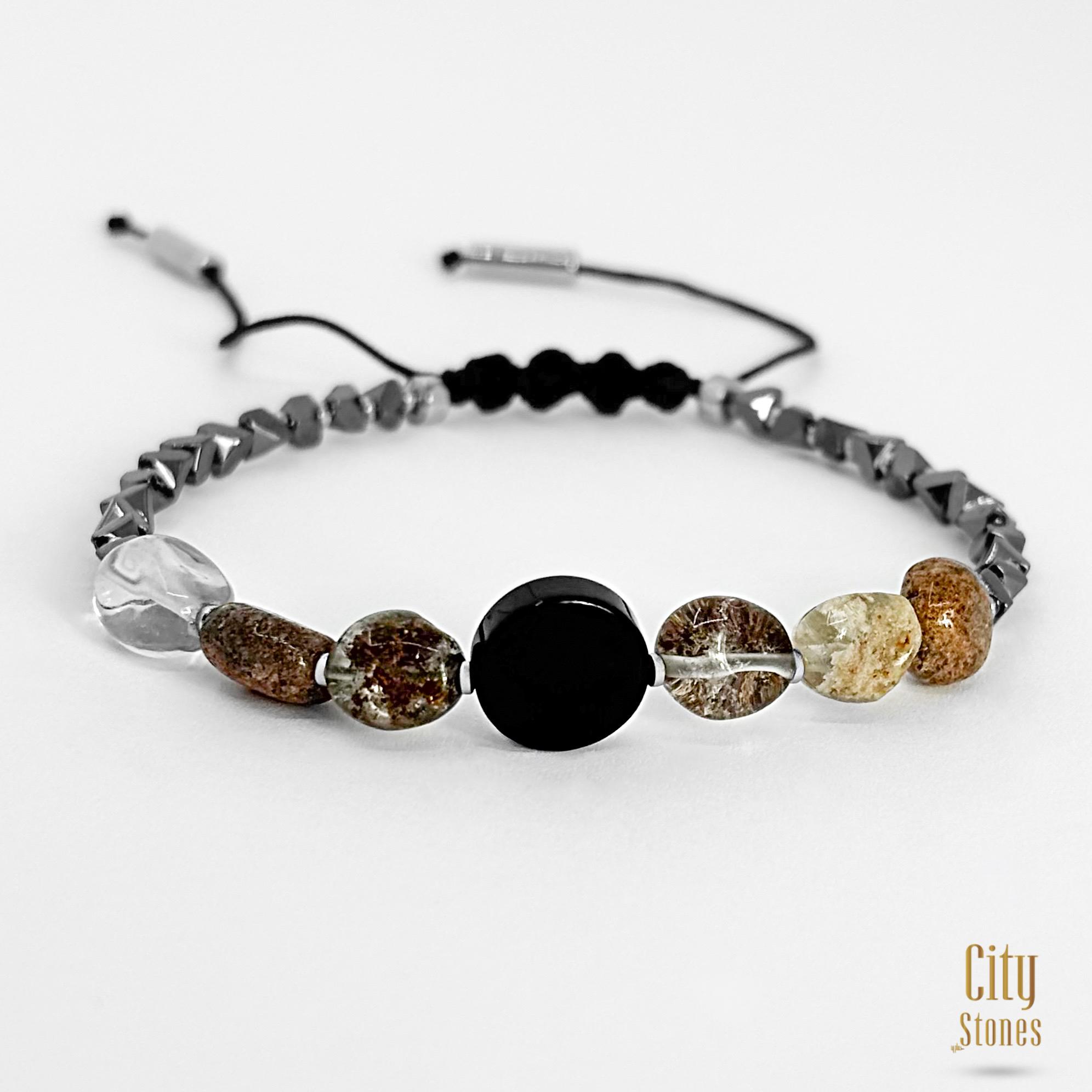 WhatsApp Image 2024-09-28 at 15.38.25