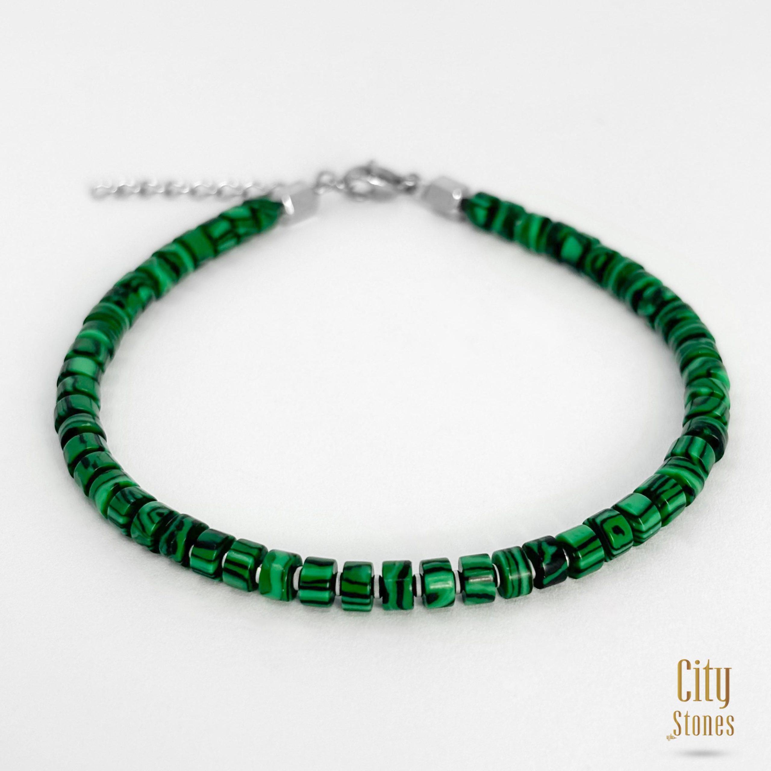 WhatsApp Image 2024-09-30 at 18.47.02